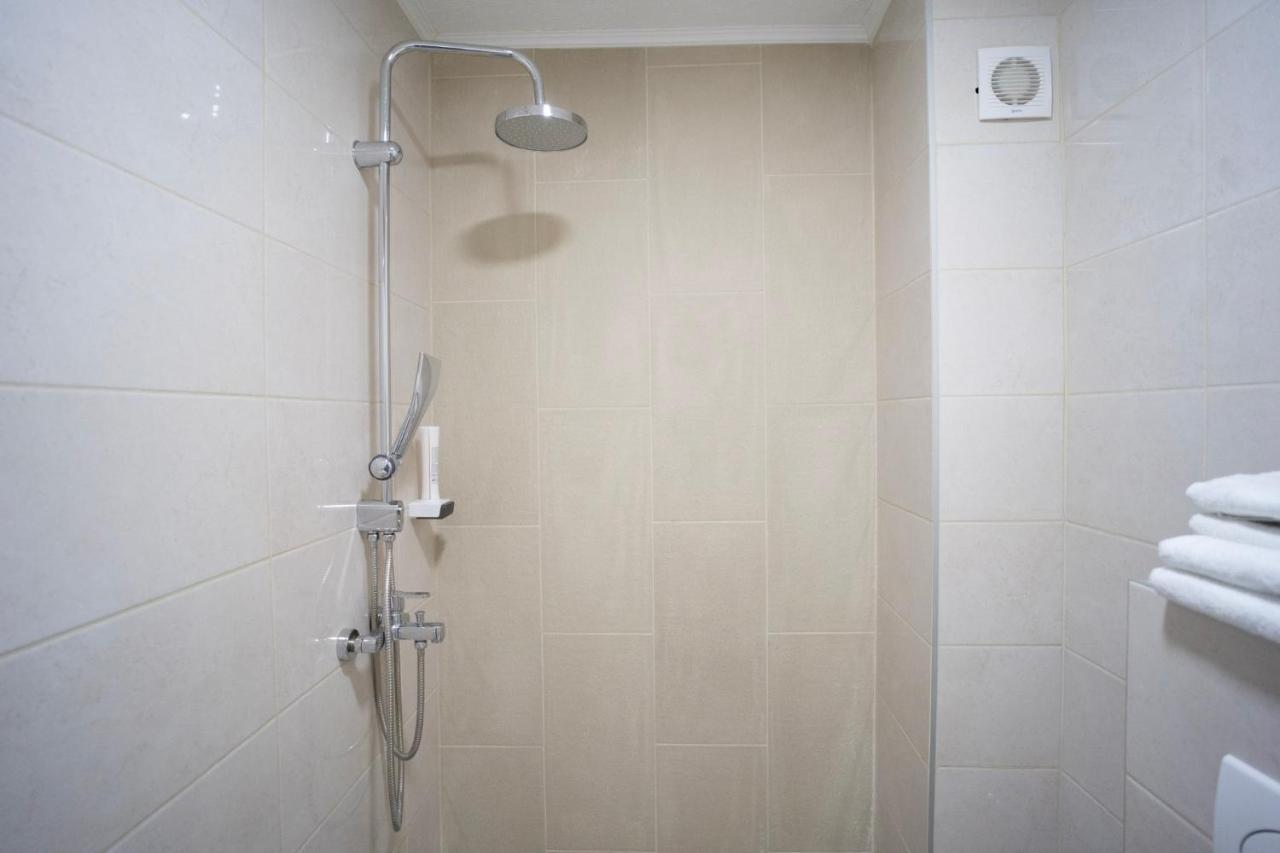 Urban Suites & Apartments Мостар Екстер'єр фото