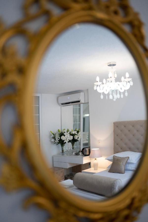 Urban Suites & Apartments Мостар Екстер'єр фото